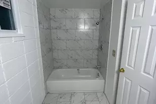 3441 Antioch Heights, Macon, GA 31206 - Photo 4