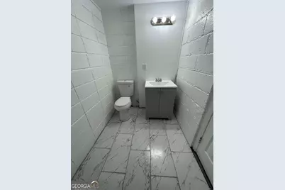 3441 Antioch Heights, Macon, GA 31206 - Photo 6