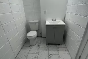 3441 Antioch Heights, Macon, GA 31206 - Photo 6