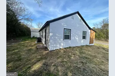 3441 Antioch Heights, Macon, GA 31206 - Photo 2