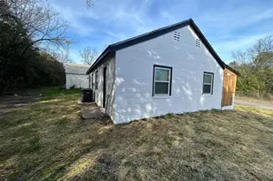 3441 Antioch Heights, Macon, GA 31206 - Photo 2