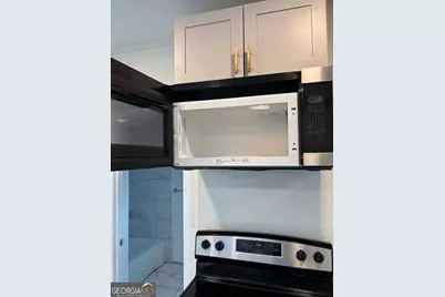 3441 Antioch Heights, Macon, GA 31206 - Photo 10