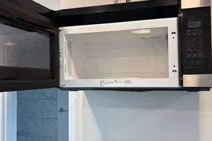 3441 Antioch Heights, Macon, GA 31206 - Photo 10