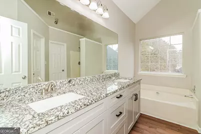 2872 River Ridge Hill, Decatur, GA 30034 - Photo 14