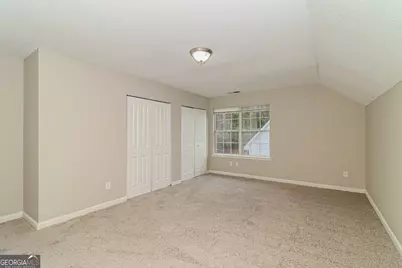 2872 River Ridge Hill, Decatur, GA 30034 - Photo 18