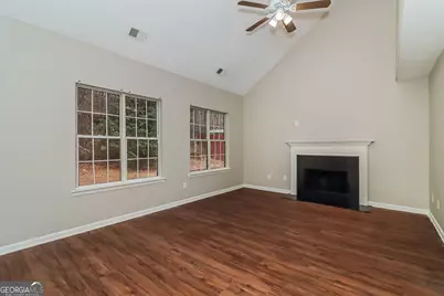 2872 River Ridge Hill, Decatur, GA 30034 - Photo 10