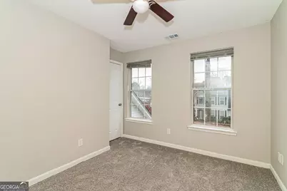 2872 River Ridge Hill, Decatur, GA 30034 - Photo 16