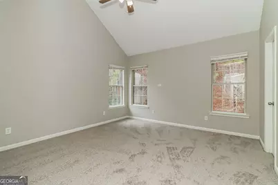 2872 River Ridge Hill, Decatur, GA 30034 - Photo 12