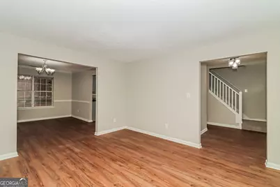 2872 River Ridge Hill, Decatur, GA 30034 - Photo 4