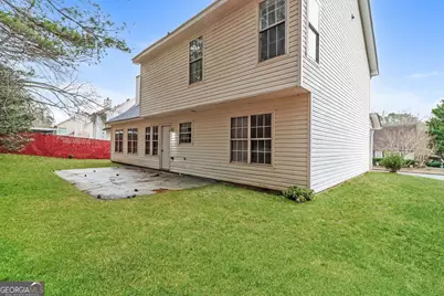 2872 River Ridge Hill, Decatur, GA 30034 - Photo 20