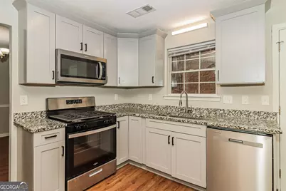 2872 River Ridge Hill, Decatur, GA 30034 - Photo 8