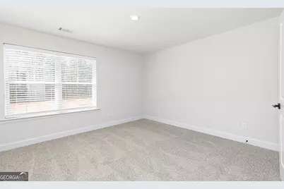 552 Cantrell Drive, Dallas, GA 30157 - Photo 12