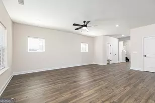 552 Cantrell Dr, Dallas, GA 30157 - Photo 4