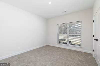 534 Cantrell Drive, Dallas, GA 30157 - Photo 12