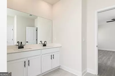 534 Cantrell Drive, Dallas, GA 30157 - Photo 10