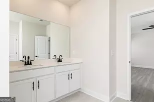 534 Cantrell Dr, Dallas, GA 30157 - Photo 10