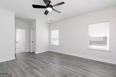 460 Cantrell Drive, Dallas, GA 30157 - Photo 10