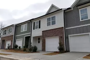 2088 Emerson Dr, Auburn, GA 30011 - Photo 18