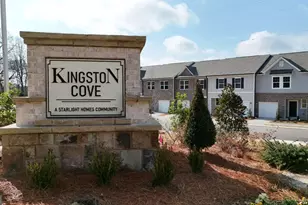 2088 Emerson Dr, Auburn, GA 30011 - Photo 8