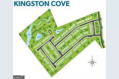 2088 Emerson Drive, Auburn, GA 30011 - Photo 34