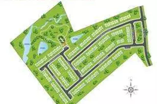 2088 Emerson Dr, Auburn, GA 30011 - Photo 34