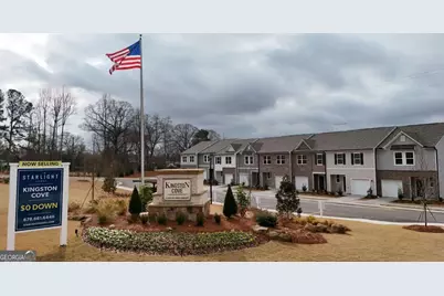 2088 Emerson Drive, Auburn, GA 30011 - Photo 14