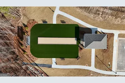 2088 Emerson Drive, Auburn, GA 30011 - Photo 28