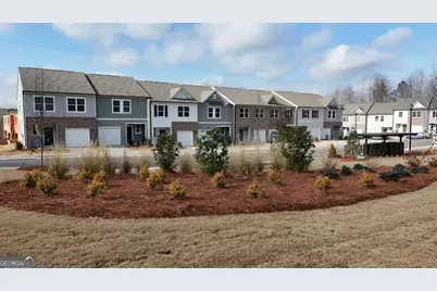 2088 Emerson Drive, Auburn, GA 30011 - Photo 20