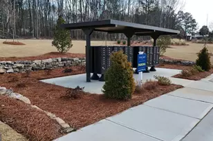 2088 Emerson Dr, Auburn, GA 30011 - Photo 22