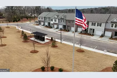 2088 Emerson Drive, Auburn, GA 30011 - Photo 16