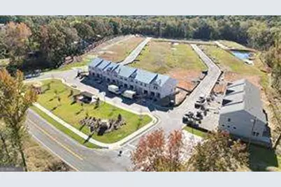 2088 Emerson Drive, Auburn, GA 30011 - Photo 32