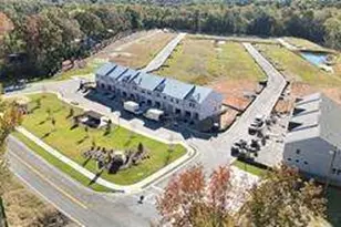 2088 Emerson Dr, Auburn, GA 30011 - Photo 32