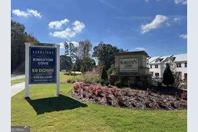 2088 Emerson Drive, Auburn, GA 30011 - Photo 10