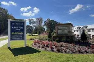 2088 Emerson Dr, Auburn, GA 30011 - Photo 10