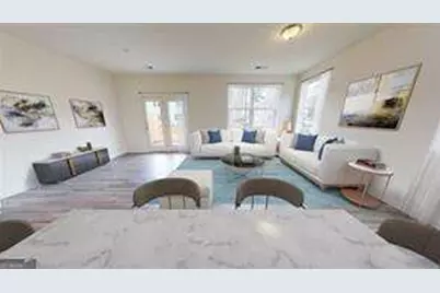 2088 Emerson Drive, Auburn, GA 30011 - Photo 4