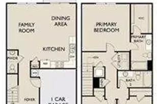 2088 Emerson Dr, Auburn, GA 30011 - Photo 2