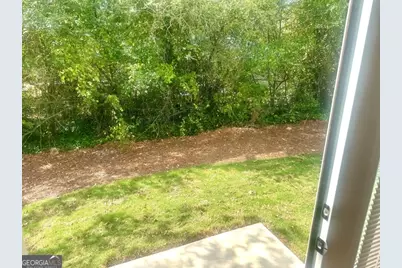 717 A Scales St, Griffin, GA 30224 - Photo 26