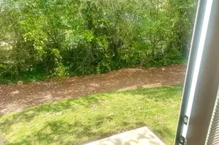 717 A Scales St, Griffin, GA 30224 - Photo 26