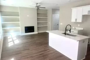 717 A Scales St, Griffin, GA 30224 - Photo 2