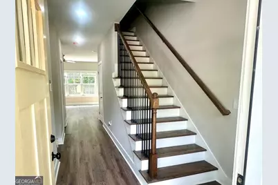 717 A Scales St, Griffin, GA 30224 - Photo 10