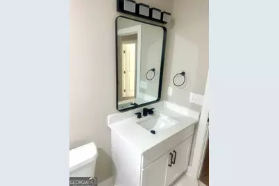 717 A Scales St, Griffin, GA 30224 - Photo 24