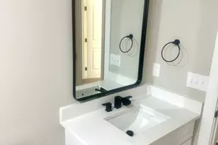 717 A Scales St, Griffin, GA 30224 - Photo 24