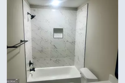 717 A Scales St, Griffin, GA 30224 - Photo 22