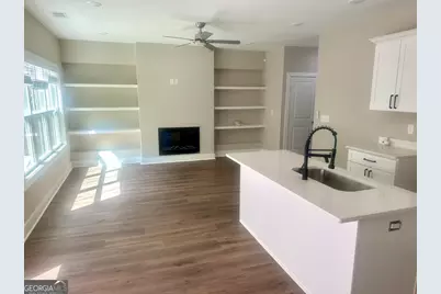 717 A Scales St, Griffin, GA 30224 - Photo 4