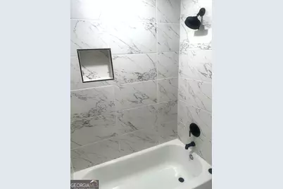 717 A Scales St, Griffin, GA 30224 - Photo 20