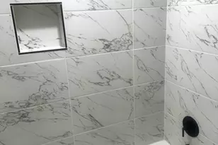 717 A Scales St, Griffin, GA 30224 - Photo 20