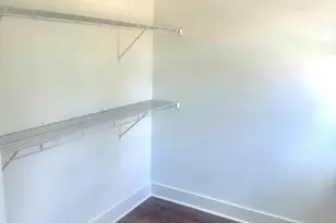 717 A Scales St, Griffin, GA 30224 - Photo 14