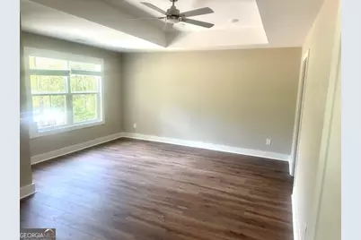 717 A Scales St, Griffin, GA 30224 - Photo 12