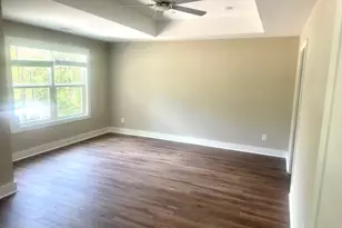 717 A Scales St, Griffin, GA 30224 - Photo 12