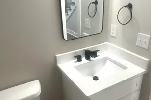 717 A Scales St, Griffin, GA 30224 - Photo 8